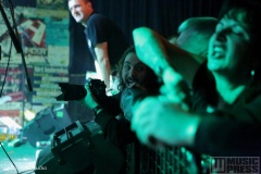 Randal-pre-Lemmyho-2023-28