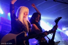 Randal-pre-Lemmyho-2023-37