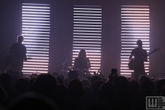 REWIRE 2019 momentky / photo by: David Majersky
