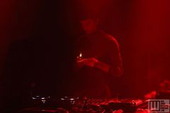 REWIRE 2019 momentky / photo by: David Majersky