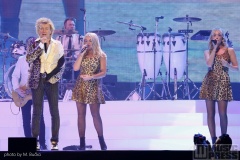 Rod-Stewart-photo-by-Marek-Bucko-1
