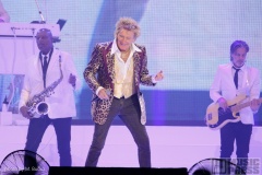 Rod-Stewart-photo-by-Marek-Bucko-2