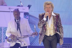 Rod-Stewart-photo-by-Marek-Bucko-3