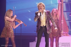 Rod-Stewart-photo-by-Marek-Bucko-4