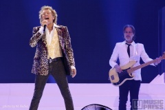 Rod-Stewart-photo-by-Marek-Bucko-5