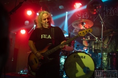 Sacred-Reich-photo-by-Denis-Kollar-28-Kopirovat