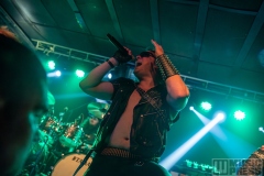Sacred-Reich-photo-by-Denis-Kollar-46-Kopirovat