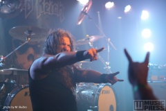 Sacred-Reich-photo-by-Marek-Bucko-16