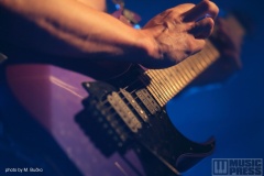Sacred-Reich-photo-by-Marek-Bucko-17