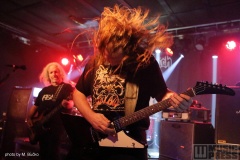 Sacred-Reich-photo-by-Marek-Bucko-21
