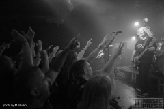 Sacred-Reich-photo-by-Marek-Bucko-25