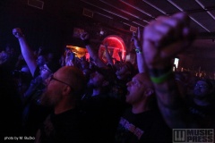 Sacred-Reich-photo-by-Marek-Bucko-5