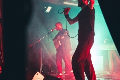 post-hudba-03317-Kopirovat