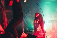 post-hudba-03322-Kopirovat