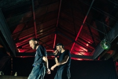 post-hudba-03360-Kopirovat