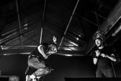 post-hudbacb-03397-Kopirovat