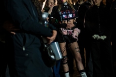 siksa-03406-Kopirovat