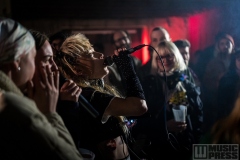 siksa-03465-Kopirovat