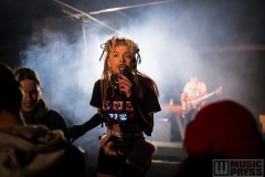 siksa-03473-Kopirovat