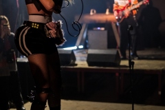 siksa-03487-Kopirovat