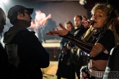 siksa-03494-Kopirovat