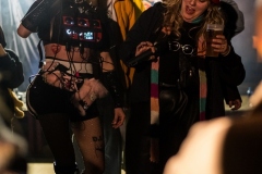 siksa-03519-Kopirovat