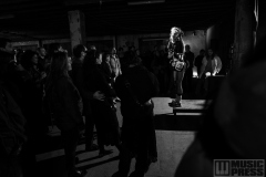 siksacb-03402-Kopirovat