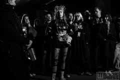 siksacb-03409-Kopirovat