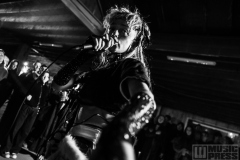 siksacb-03413-Kopirovat