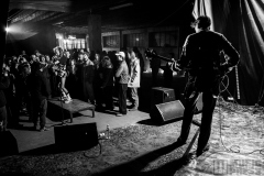 siksacb-03420-Kopirovat