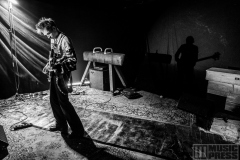 siksacb-03426-Kopirovat