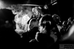 siksacb-03427-Kopirovat