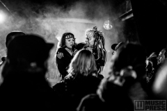 siksacb-03433-Kopirovat