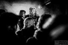 siksacb-03435-Kopirovat