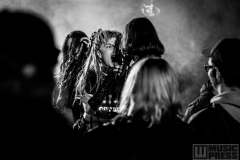 siksacb-03440-Kopirovat