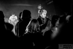 siksacb-03448-Kopirovat