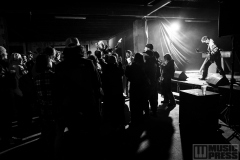 siksacb-03544-Kopirovat