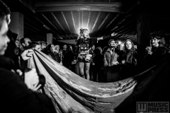 siksacb-03554-Kopirovat