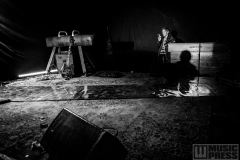 siksacb-03555-Kopirovat