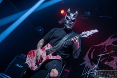 Slaughter-to-Prevail-16