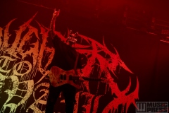 Slaughter-to-Prevail-39