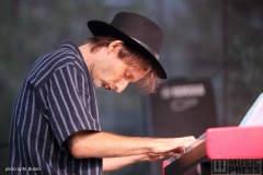 spomienka-na-Ursinyho-18