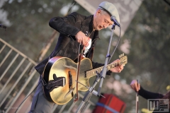 Spomienka na Deža 2019 / photo by: Marek Bučko