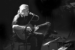 DSC_8877bw-Kopirovat