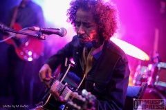 Tamikrest-by-Marek-Bucko-20