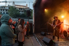 Tamikrest-photo-by-Denis-Kollar-1
