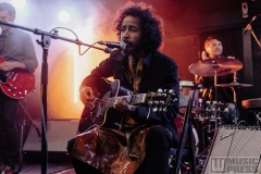 Tamikrest-photo-by-Denis-Kollar-11