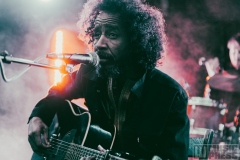 Tamikrest-photo-by-Denis-Kollar-12