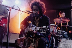 Tamikrest-photo-by-Denis-Kollar-13