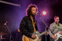 Tamikrest-photo-by-Denis-Kollar-15